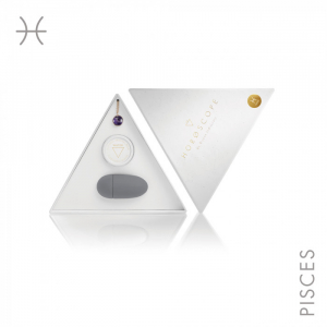 HOROSCOP PESTI