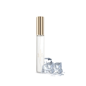 NIP GLOSS DUET