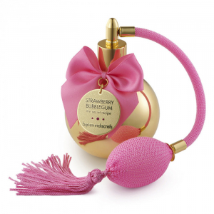 BUBBLEGUM- BODY MIST