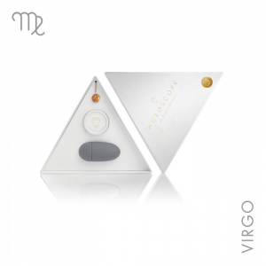 HOROSCOP FECIOARA