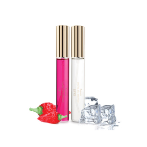 NIP GLOSS DUET
