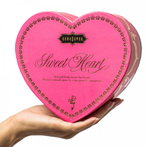 SWEET HEART KIT