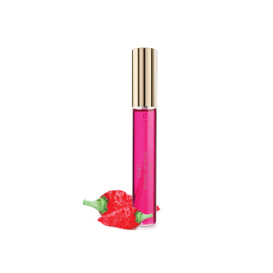 NIP GLOSS DUET