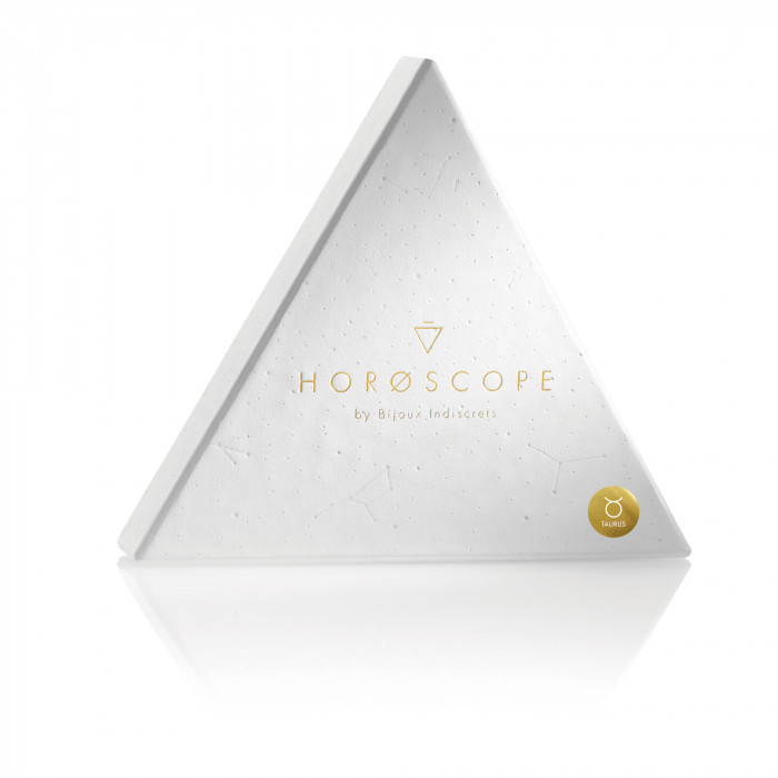 SER HOROSCOP TAUR