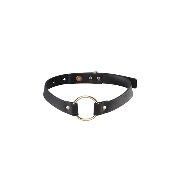 MAZE SINGLE CHOCKER