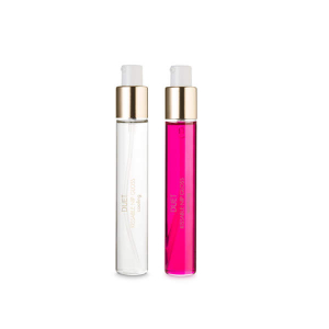 NIP GLOSS DUET