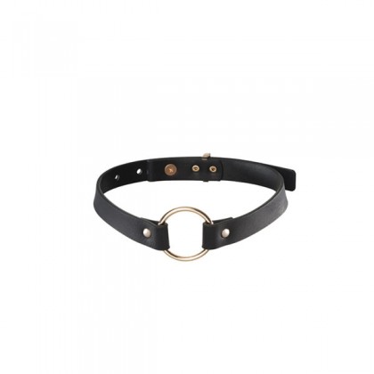 MAZE SINGLE CHOCKER