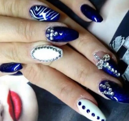 Manichiura Pedichiura Timisoara