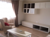 Inchirieri apartamente 2 camere