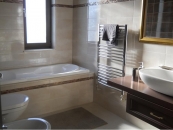 Inchirieri apartamente 2 camere