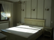 Inchirieri apartamente 2 camere