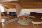 Inchirieri apartamente 3 camere