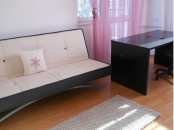 Inchirieri apartamente 4 camere