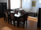 Inchirieri apartamente 4 camere