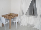 Inchirieri case / vile