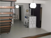 Inchirieri case / vile