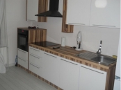 Inchirieri case / vile