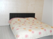 Inchirieri case / vile