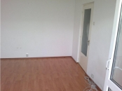 Inchirieri garsoniere