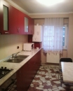 Vanzare apartamente 3 camere