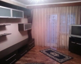 Vanzare apartamente 3 camere