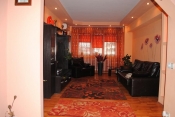Vanzare apartamente 4 camere