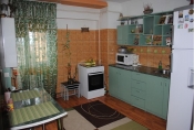 Vanzare apartamente 4 camere