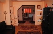 Vanzare apartamente 4 camere