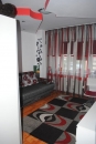 Vanzare apartamente 4 camere