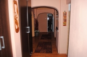 Vanzare apartamente 4 camere