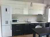 Vanzari apartament 2 camere