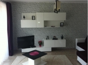 Vanzari apartament 2 camere