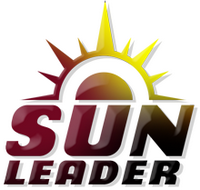 Sun Leader SRL