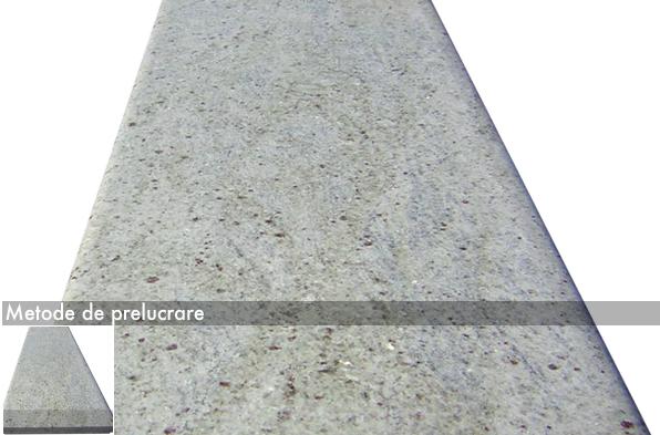 Pervaz