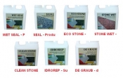 Produse de intretinere pardoseli