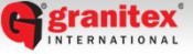 Granitex International