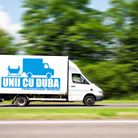 Transport marfa / mobila / electrocasnice / diverse bunuri