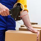 Materiale de impachetare