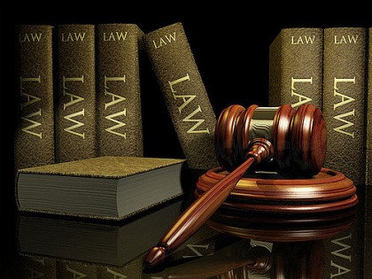 Drept penal