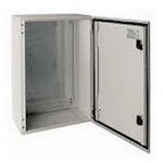 Sistem de epurare monobloc, BIO GTT P AURORA 1000 / 4-5 locuitori