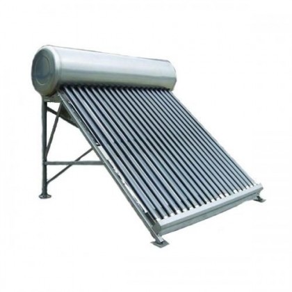 PANOU SOLAR PRESURIZAT ELS CPS200