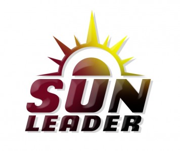 SC Sun Leader SRL