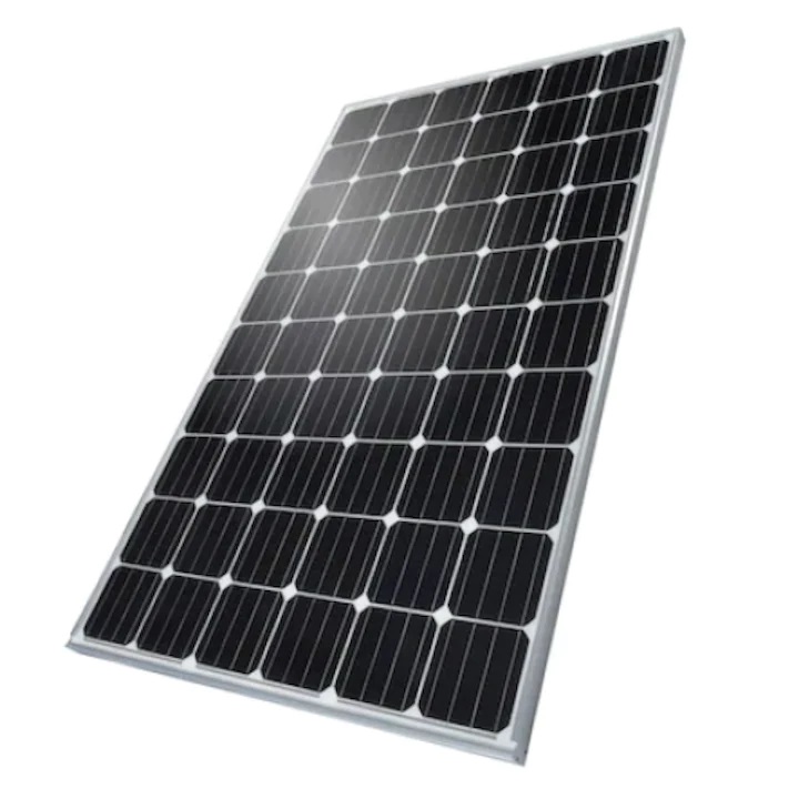 3 sfaturi pentru a vă maximiza sistemul de energie solară