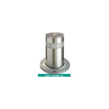 Pilon pilomat Pass