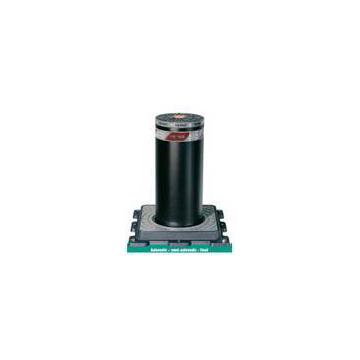 Pilon pilomat Pass