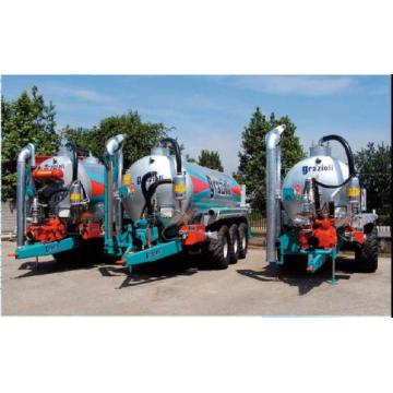 Cisterne diverse modele