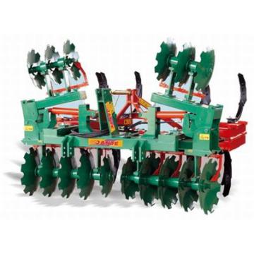 Cultivatoare Combinat
