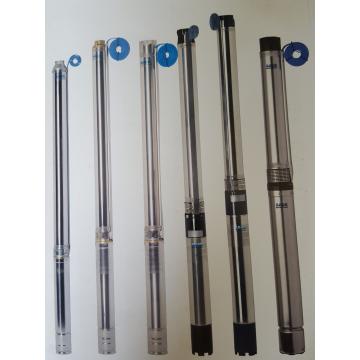 Pompe submersibile Saer Elettropompe