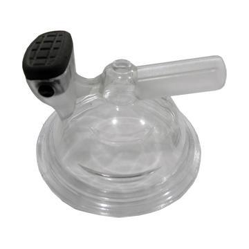 Capac colector aparat de muls Milker