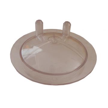 Capac transparent bidon 30 l